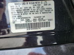 Infiniti Q50 2015