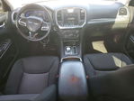 Chrysler 300 2018