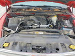 RAM 1500 2015
