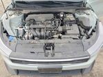 Kia K4 2025
