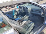 BMW Series 3 1999