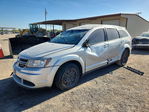 Dodge Journey 2014