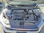 Kia K4 2025