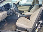 Kia Optima 2017