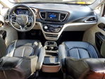 Chrysler Voyager 2021