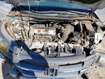 Honda CR-V 2012