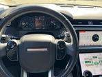 Land Rover Range Rover 2019