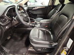 Ford Escape 2020
