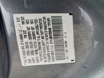 Honda Odyssey 2007