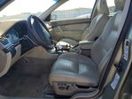 Volvo S80 2006