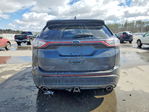 Ford Edge 2015