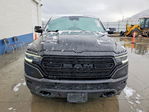 RAM 1500 2020