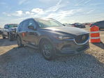 Mazda CX-5 2019