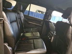 Ford Expedition 2020