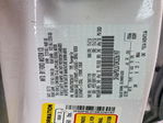 Ford Fusion 2013