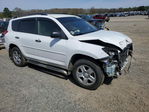 Toyota RAV 4 2010