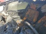 Honda Fit 2012