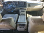 Chevrolet Suburban 2000