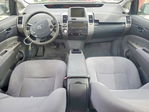 Toyota Prius 2007