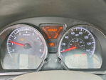 Nissan Versa 2012