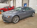 Audi A5 2013