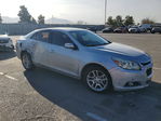 Chevrolet Malibu 2013