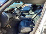 Land Rover Range Rover 2024