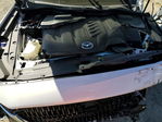 Mazda CX-90 2024