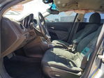 Chevrolet Cruze 2012
