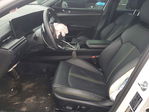 Kia K5 2025