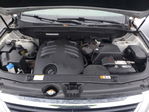 Hyundai Veracruz 2012