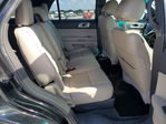 Ford Explorer 2014