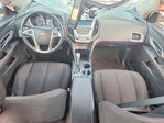 Chevrolet Equinox 2011
