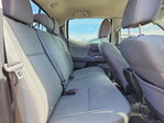 Toyota Tacoma 2023