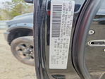 RAM 2500 2015