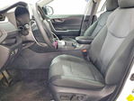 Toyota RAV 4 2025