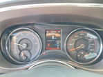 Dodge Charger 2014
