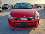 Kia Rio 2020
