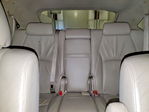 Lexus RX 2006