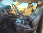 GMC Sierra 2011