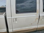 Ford F250 2012