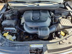 Jeep Cherokee 2011