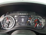 RAM 1500 2021