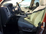 RAM 1500 2016