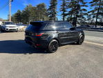 Land Rover Range Rover 2020
