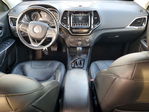 Jeep Cherokee 2019