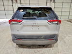 Toyota RAV 4 2020