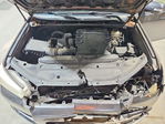 Toyota 4Runner 2012