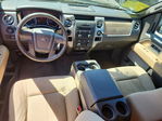 Ford F-150 2011