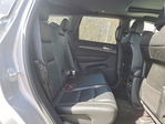 Jeep Grand Cherokee 2017
